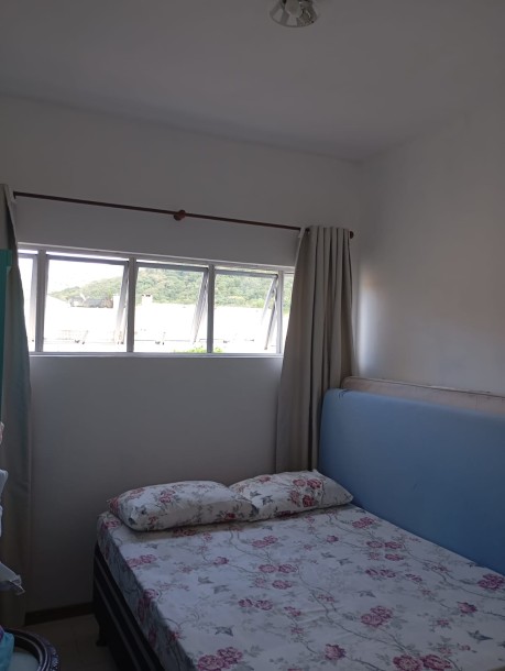 APARTAMENTO CENTRAL - MATINHOS-12
