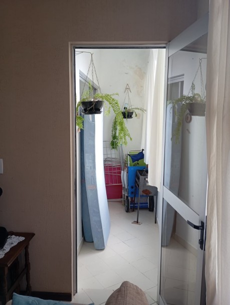 APARTAMENTO CENTRAL - MATINHOS-17