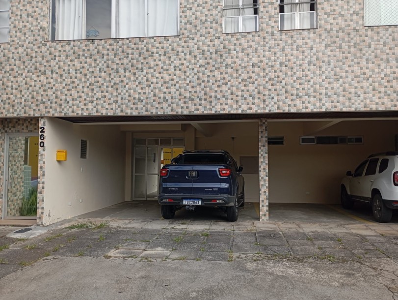 APARTAMENTO CENTRAL - MATINHOS-2