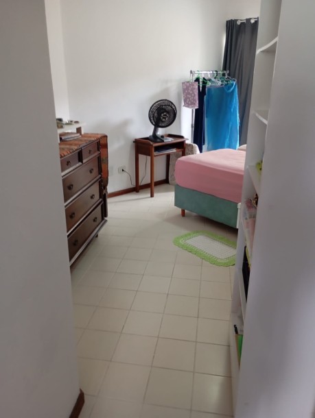 APARTAMENTO CENTRAL - MATINHOS-8