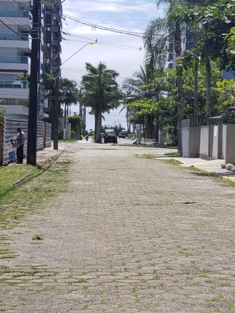 vende apartamento matinhos-2