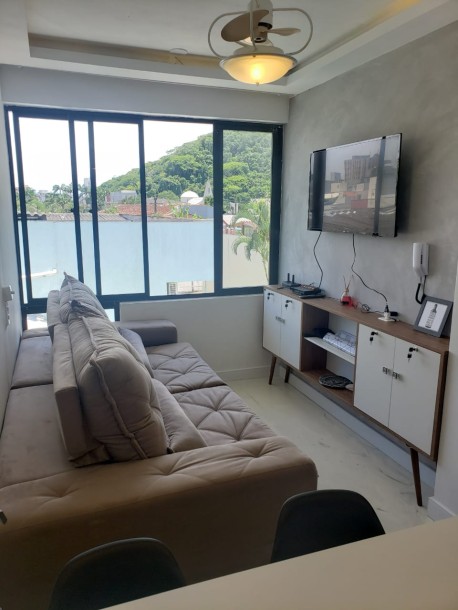 vende apartamento matinhos-3