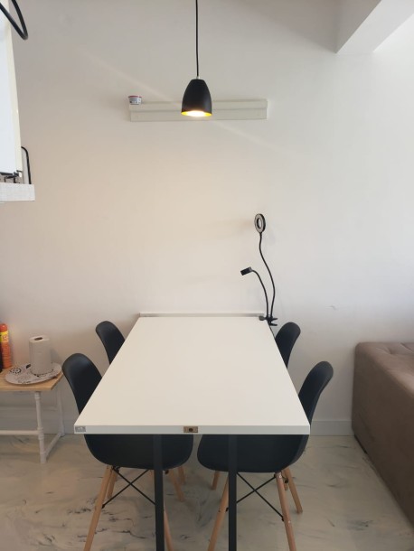 vende apartamento matinhos-5