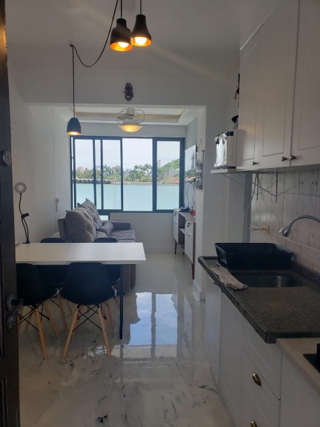 vende apartamento matinhos-4