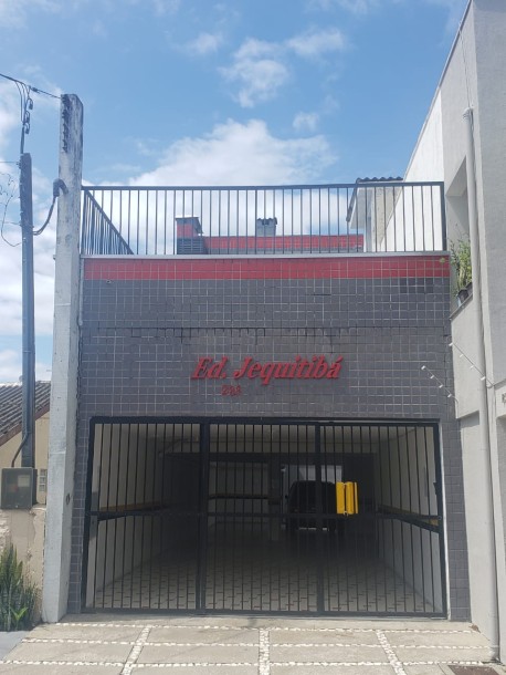 vende apartamento matinhos-1
