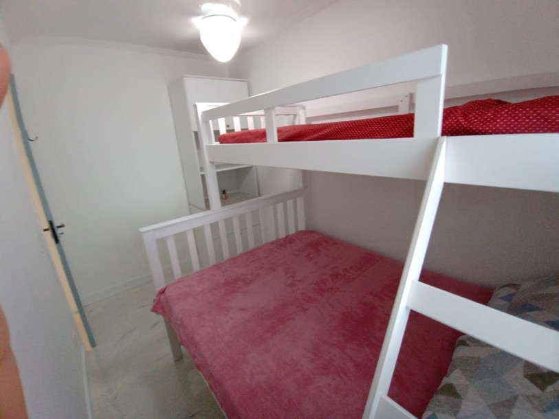 vende apartamento matinhos-10
