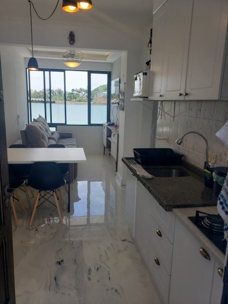 vende apartamento matinhos-7
