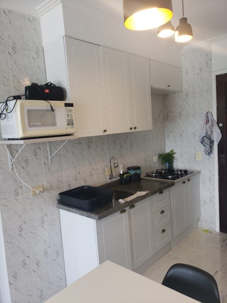 vende apartamento matinhos-6