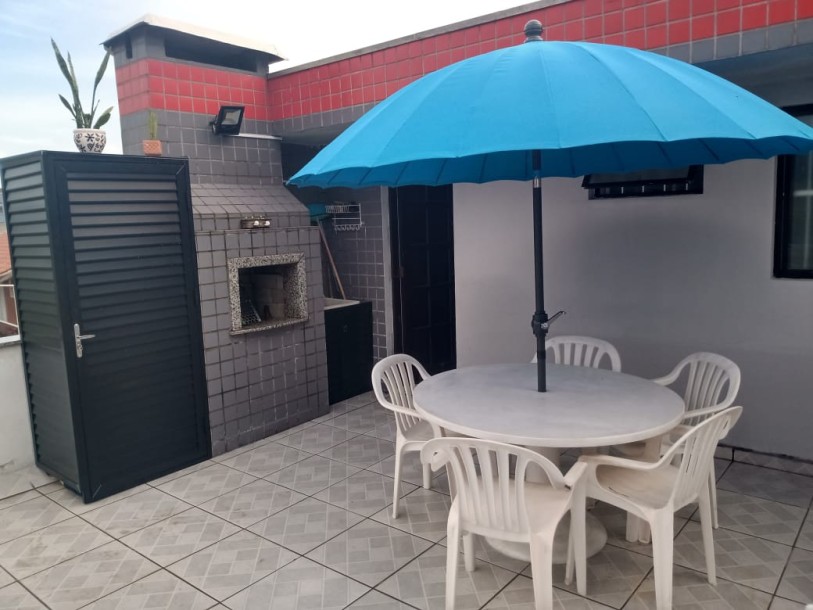 vende apartamento matinhos-9