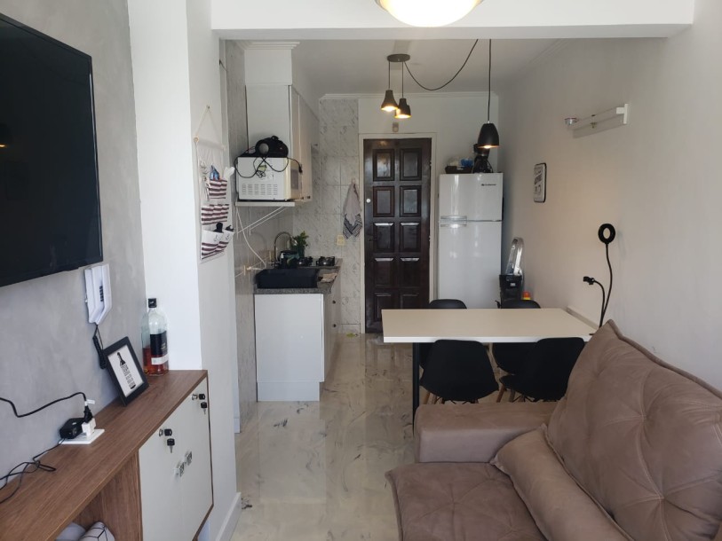 vende apartamento matinhos-8