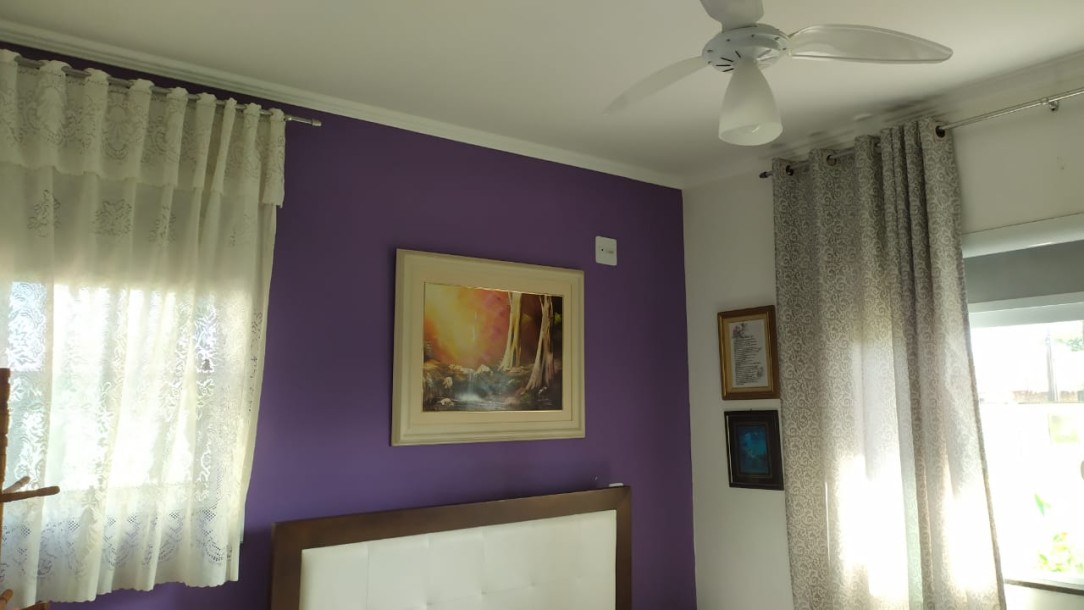 vende casa em Matinhos-4