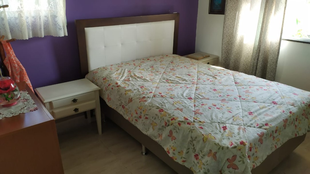 vende casa em Matinhos-8