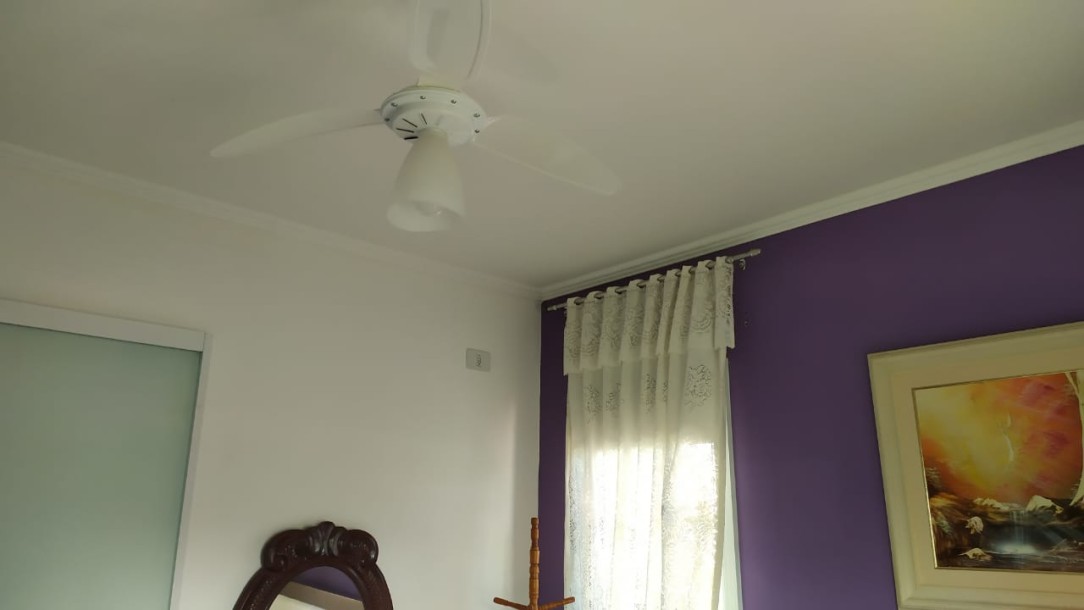 vende casa em Matinhos-3