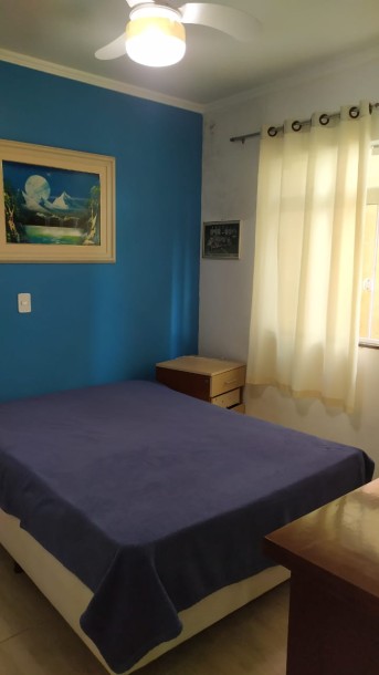 vende casa em Matinhos-9