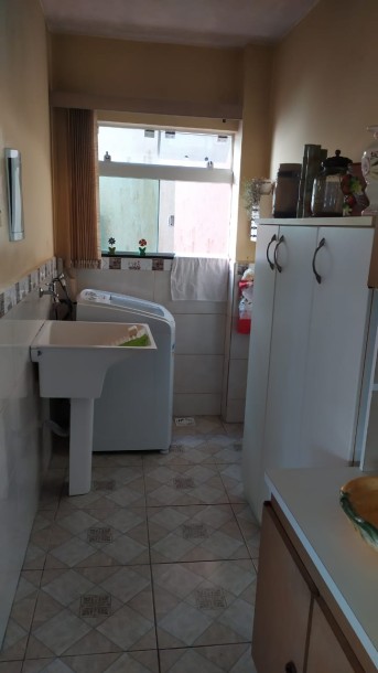 vende casa em Matinhos-10