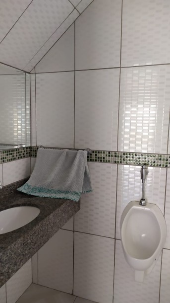 vende casa em Matinhos-12