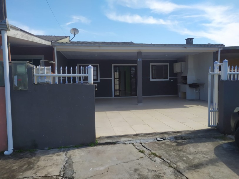 vende casa matinhos-1