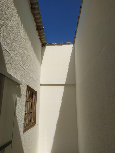 vende casa matinhos-3