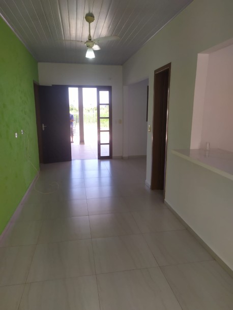vende casa matinhos-4