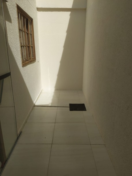 vende casa matinhos-5