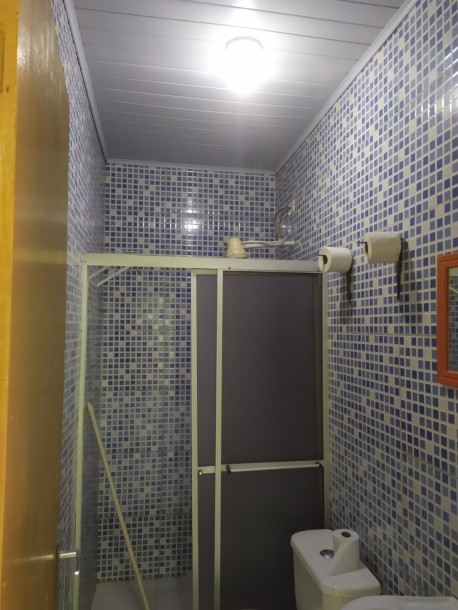 vende casa matinhos-9