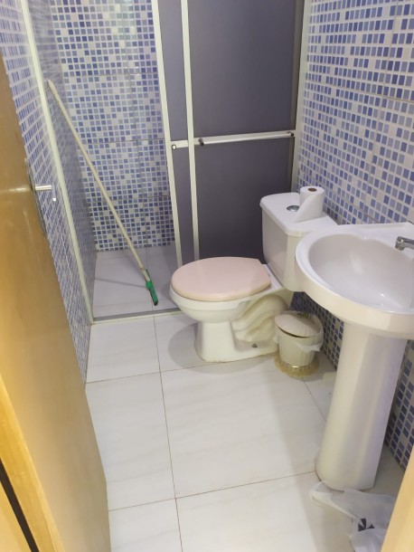 vende casa matinhos-10
