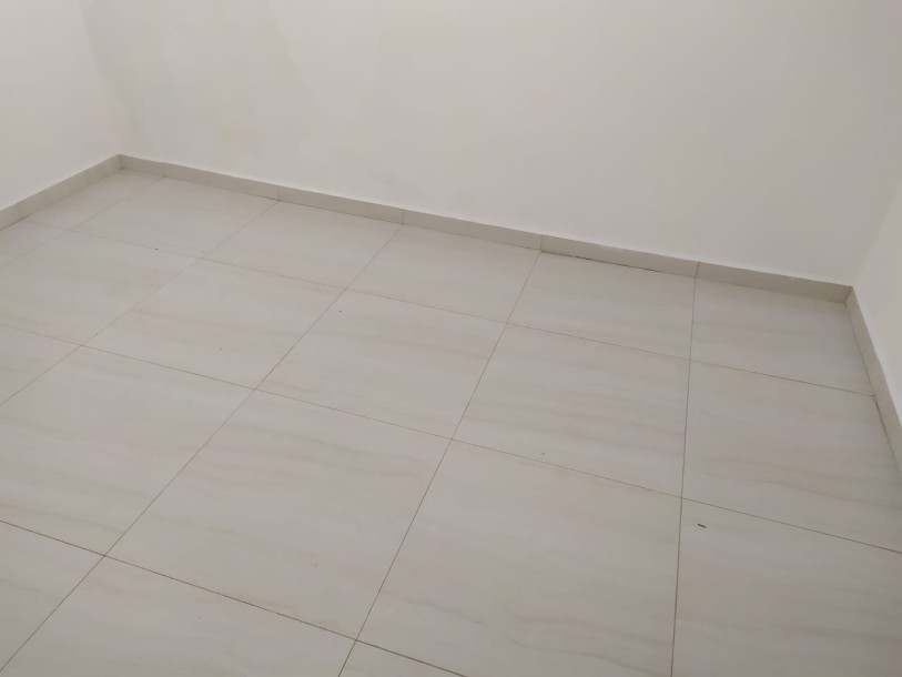 vende casa matinhos-12