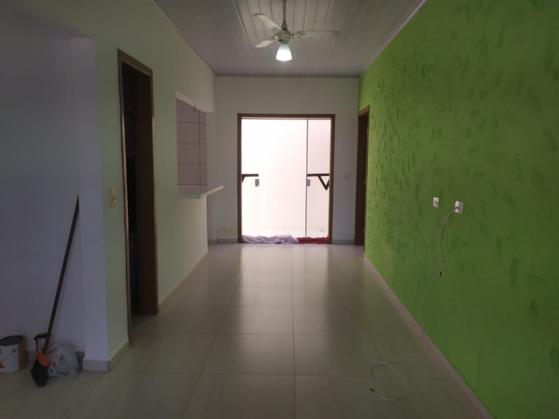 vende casa matinhos-14