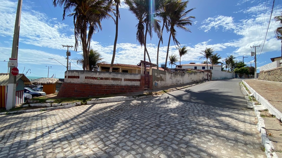 Vende, Casa Ceara, Aracati-1