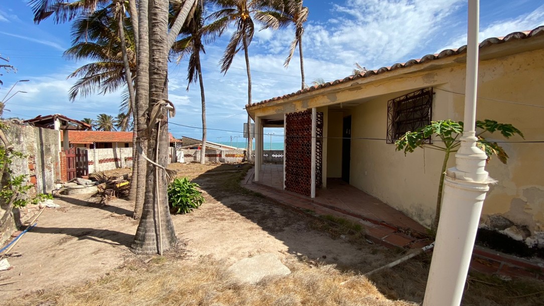 Vende, Casa Ceara, Aracati-2