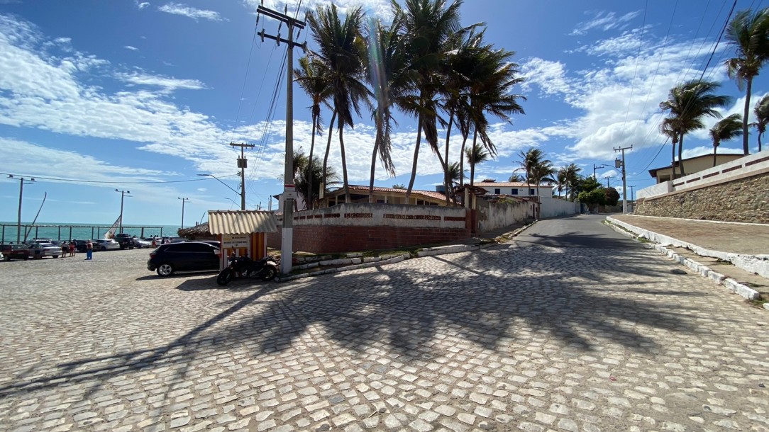 Vende, Casa Ceara, Aracati-3