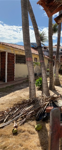 Vende, Casa Ceara, Aracati-5
