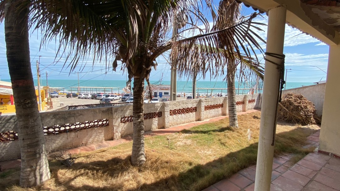 Vende, Casa Ceara, Aracati-4