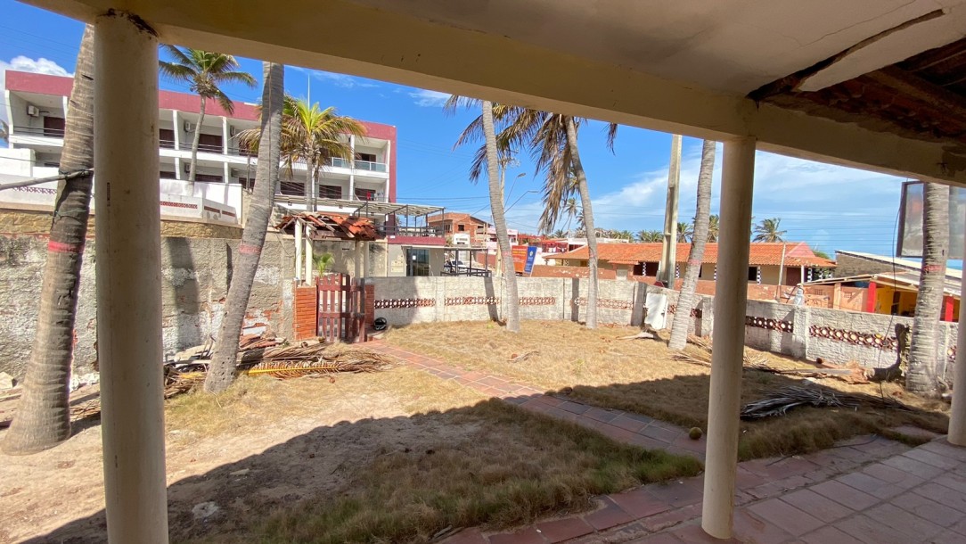 Vende, Casa Ceara, Aracati-7