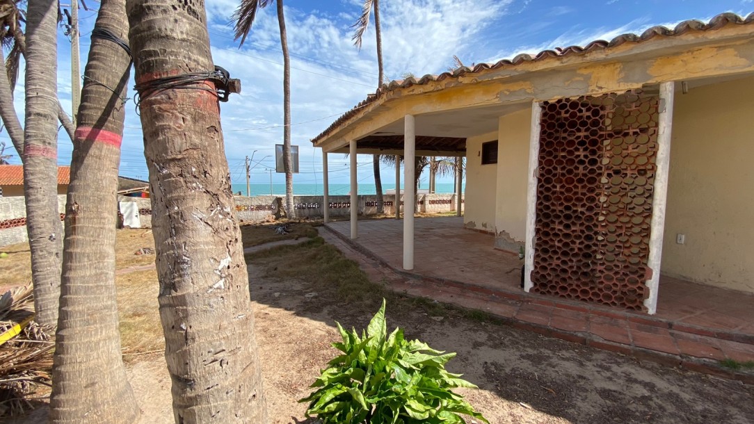 Vende, Casa Ceara, Aracati-8