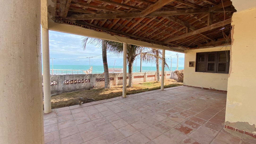 Vende, Casa Ceara, Aracati-6