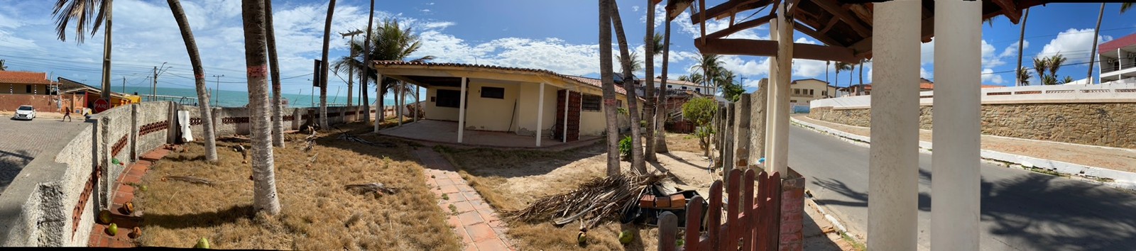 Vende, Casa Ceara, Aracati-10