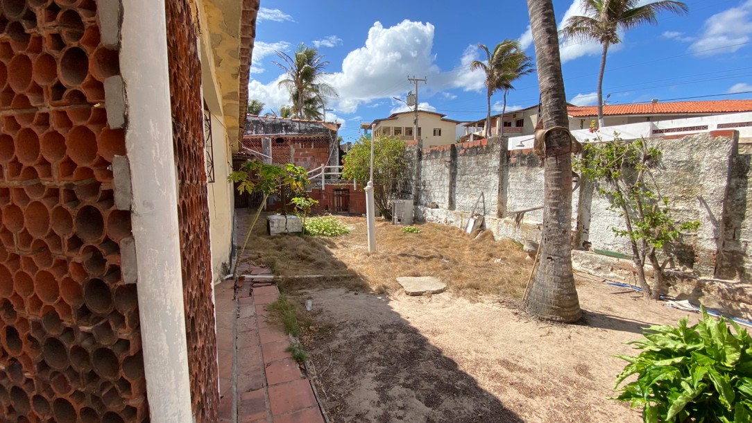 Vende, Casa Ceara, Aracati-9