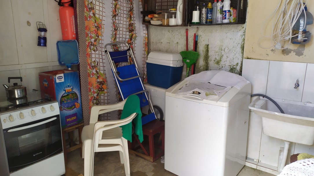 Casa Venda Matinhos-4
