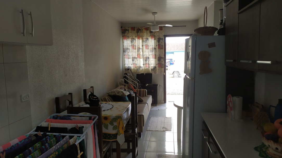 Casa Venda Matinhos-2