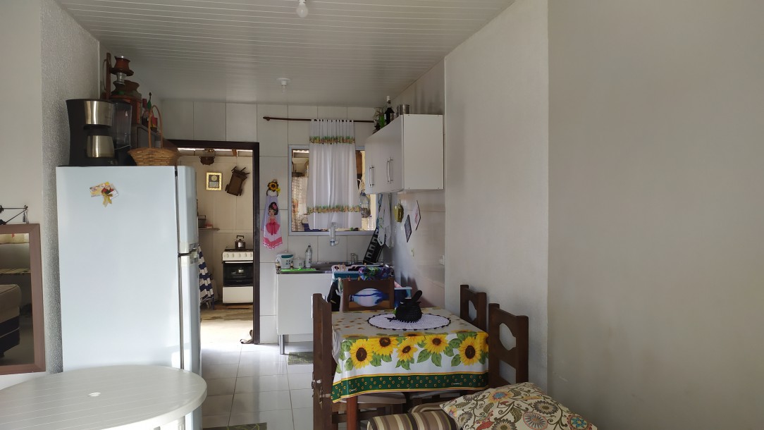 Casa Venda Matinhos-3
