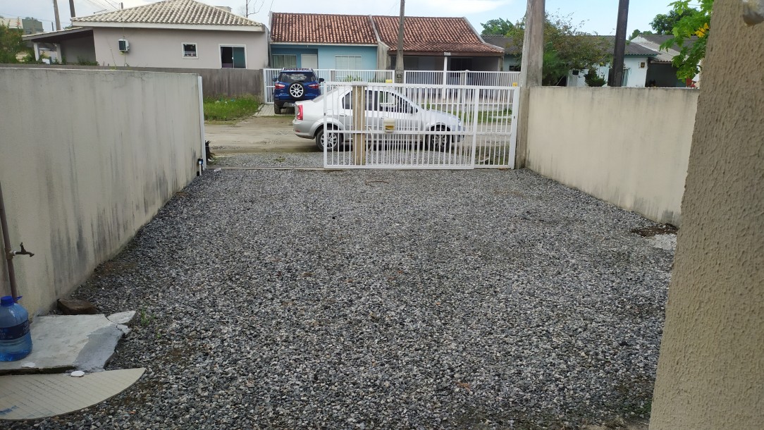 Casa Venda Matinhos-1