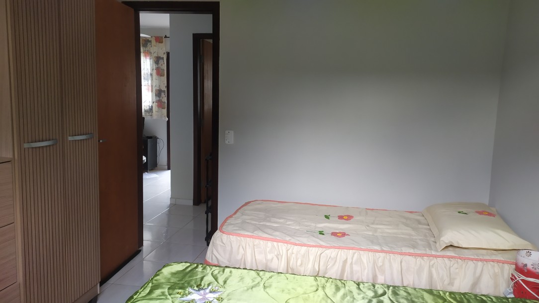 Casa Venda Matinhos-7