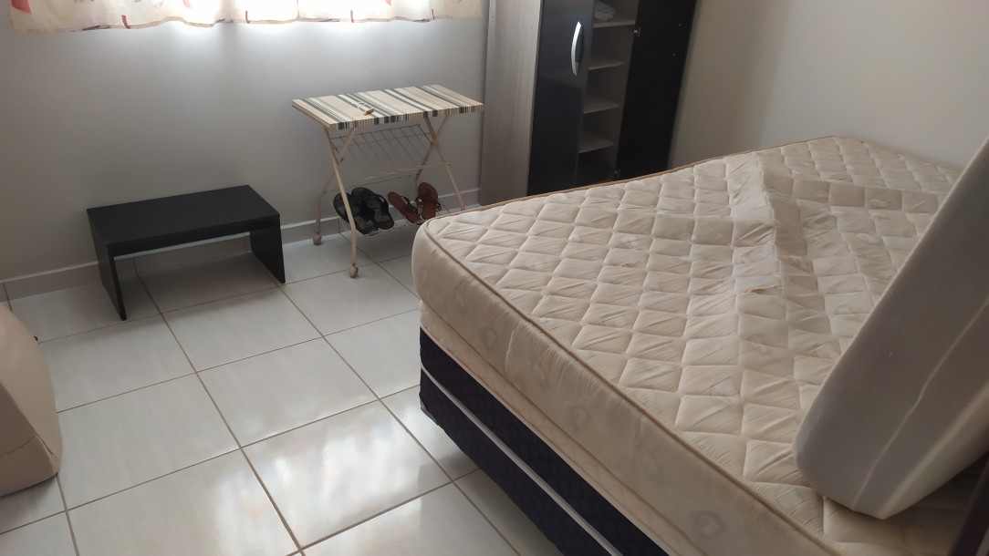 Casa Venda Matinhos-10