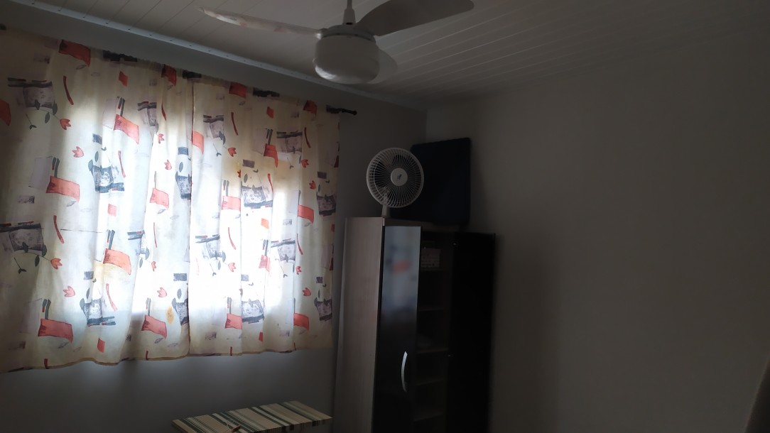 Casa Venda Matinhos-11