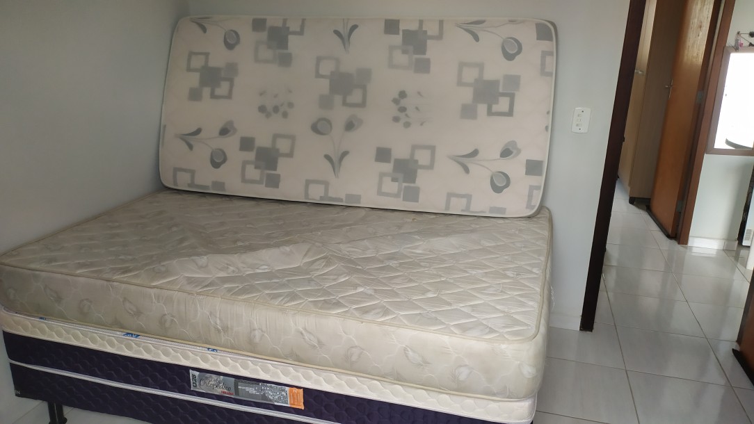 Casa Venda Matinhos-12
