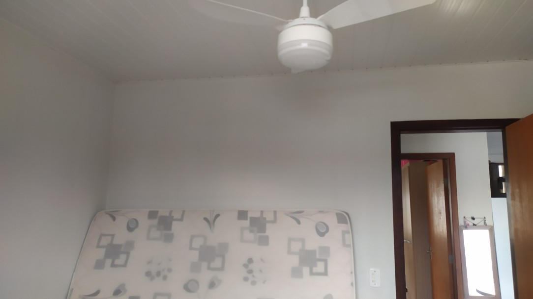 Casa Venda Matinhos-13