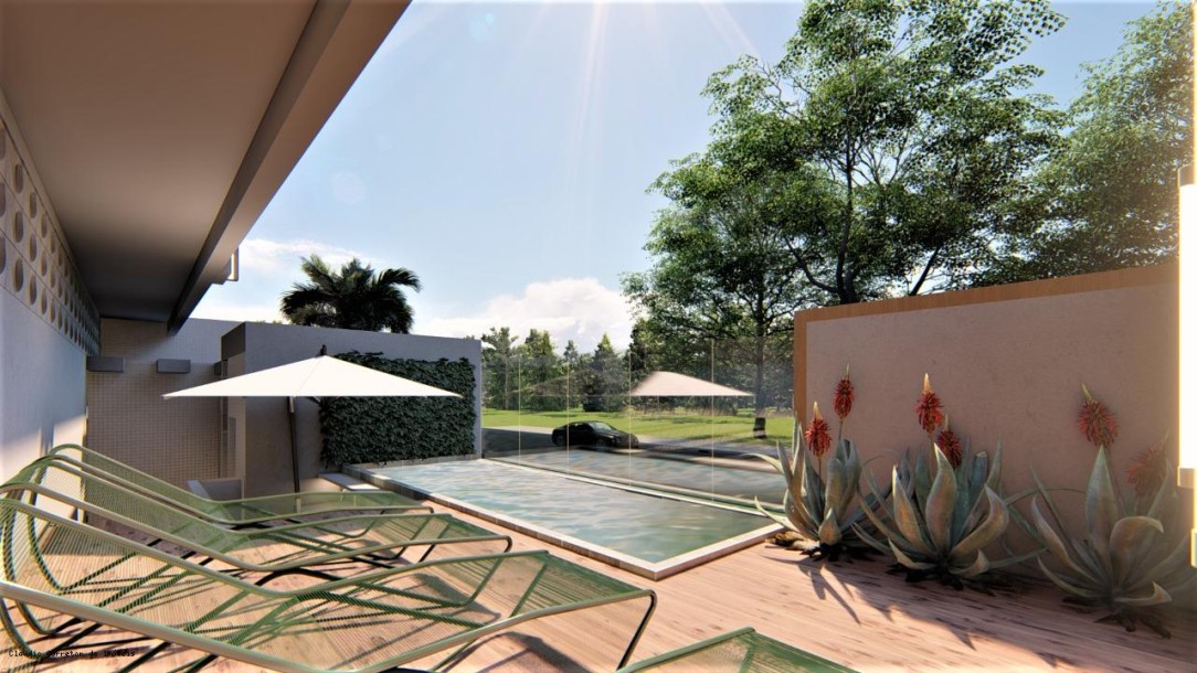 Apartamento para Venda Matinhos-7