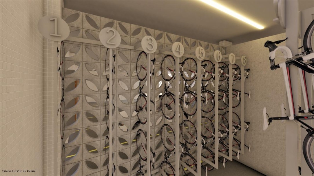 Apartamento para Venda Matinhos-2