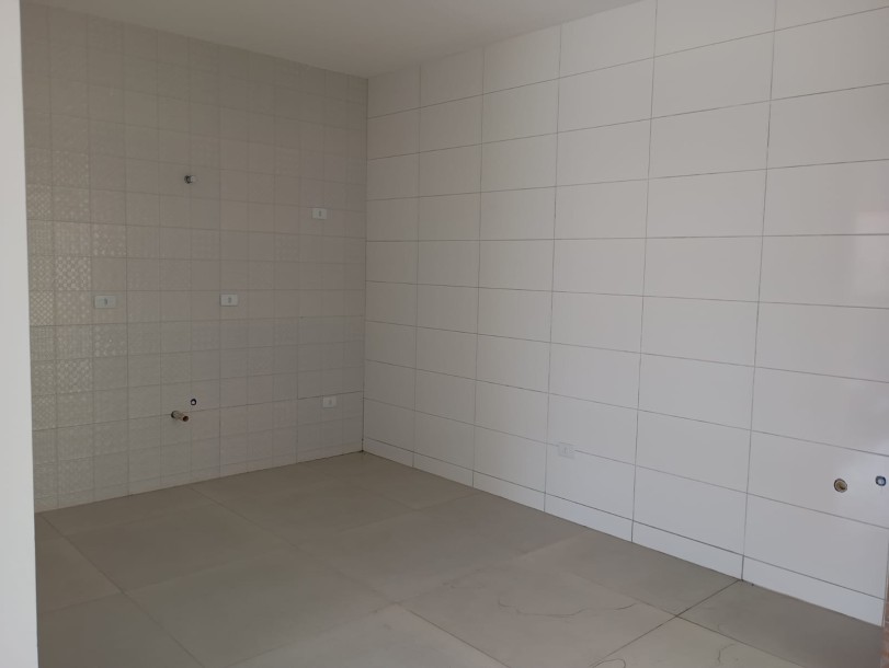 SOBRADO NOVO - BALNEÁRIO ALBATROZ-9